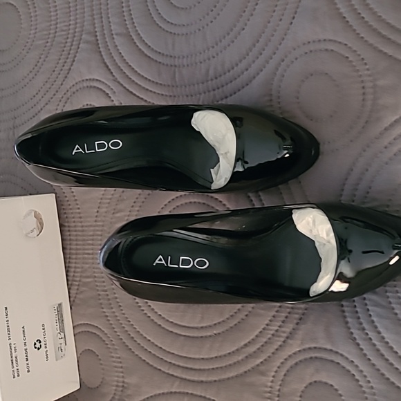 Franchette-95 - Picture 4 of 5